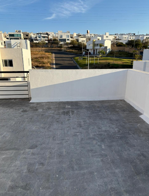 AGR Bienes Raices compra, venta y renta de casas en Querétaro